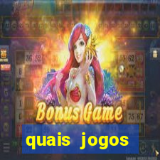 quais jogos realmente pagam